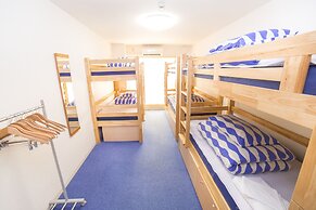 K's House Kyoto - Hostel