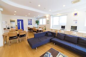 K's House Kyoto - Hostel