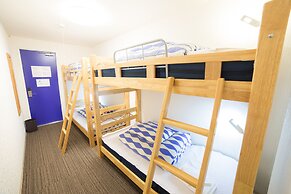 K's House Kyoto - Hostel