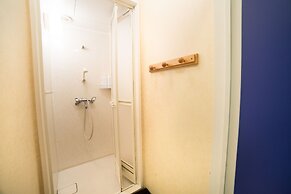 K's House Kyoto - Hostel