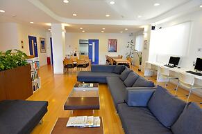 K's House Kyoto - Hostel