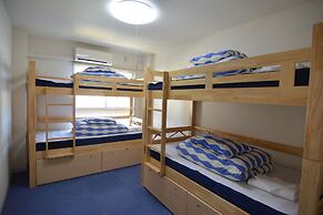 K's House Kyoto - Hostel