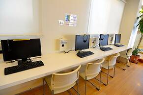 K's House Kyoto - Hostel