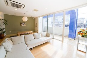 K's House Kyoto - Hostel