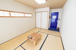 K's House Kyoto - Hostel