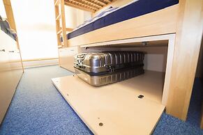 K's House Kyoto - Hostel