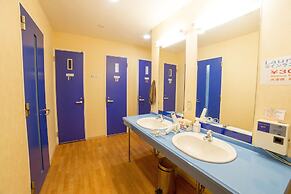 K's House Kyoto - Hostel