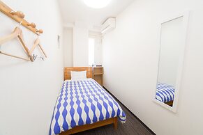 K's House Kyoto - Hostel