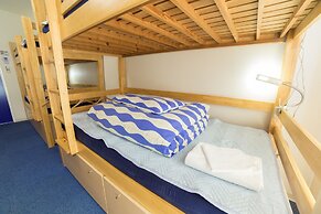 K's House Kyoto - Hostel