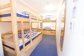 K's House Kyoto - Hostel