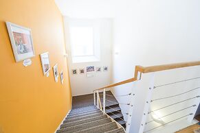 K's House Kyoto - Hostel