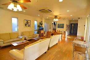 K's House Kyoto - Hostel