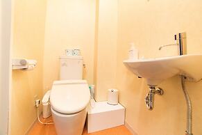 K's House Kyoto - Hostel