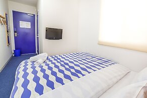 K's House Kyoto - Hostel