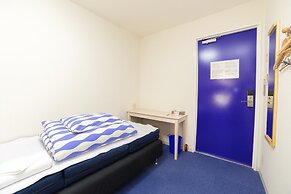 K's House Kyoto - Hostel