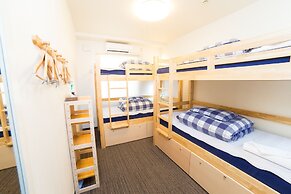 K's House Kyoto - Hostel