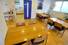 K's House Kyoto - Hostel