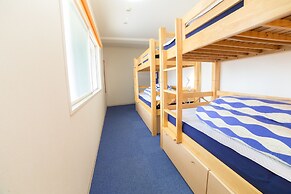 K's House Kyoto - Hostel