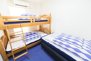 K's House Kyoto - Hostel