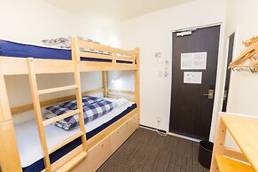 K's House Kyoto - Hostel