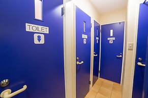 K's House Kyoto - Hostel