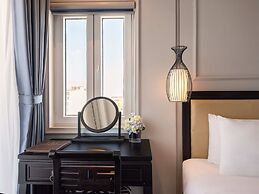 Hue Serene Palace Hotel