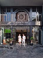 Hue Serene Palace Hotel