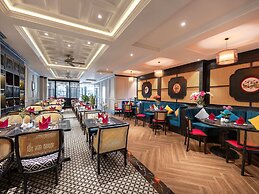 Hue Serene Palace Hotel