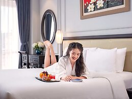 Hue Serene Palace Hotel