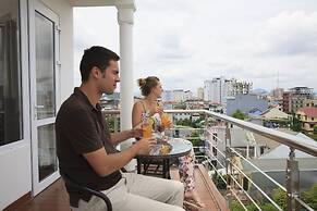 Hue Serene Palace Hotel