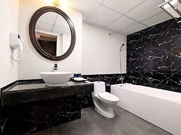 Hue Serene Palace Hotel