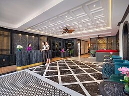 Hue Serene Palace Hotel