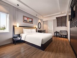 Hue Serene Palace Hotel