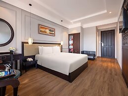 Hue Serene Palace Hotel