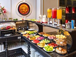 Hue Serene Palace Hotel