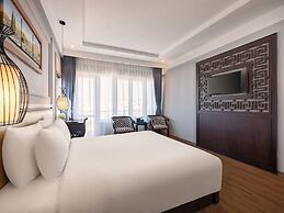 Hue Serene Palace Hotel