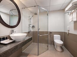 Hue Serene Palace Hotel