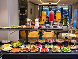 Hue Serene Palace Hotel