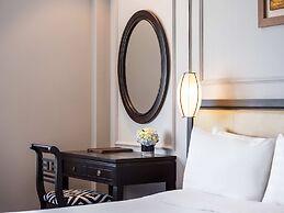 Hue Serene Palace Hotel