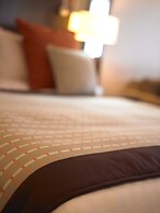 Best Western Plus Milford Hotel