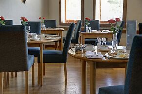 Best Western Plus Milford Hotel