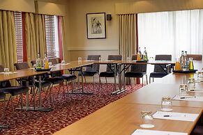 Best Western Plus Milford Hotel