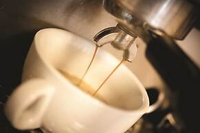 Best Western Plus Milford Hotel