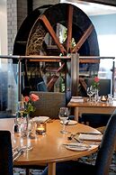 Best Western Plus Milford Hotel