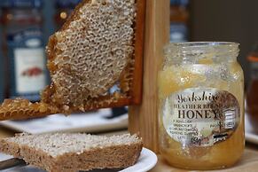 Best Western Plus Milford Hotel