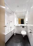 Best Western Plus Milford Hotel