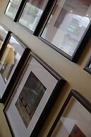 Best Western Plus Milford Hotel