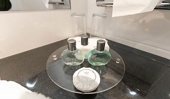 Best Western Plus Milford Hotel