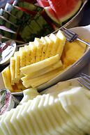 Best Western Plus Milford Hotel