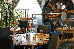 Best Western Plus Milford Hotel